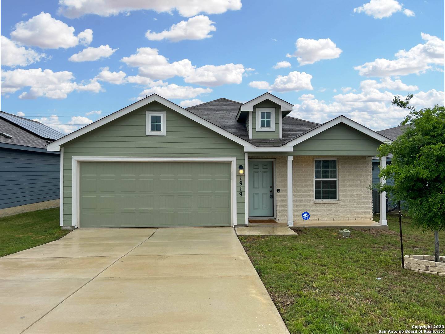 New Braunfels, TX 78130,1919 FIELDFARE
