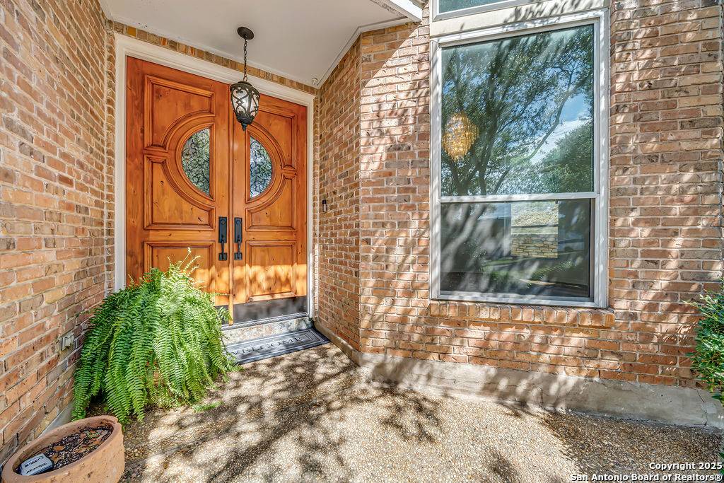 San Antonio, TX 78256,6606 Augsberg