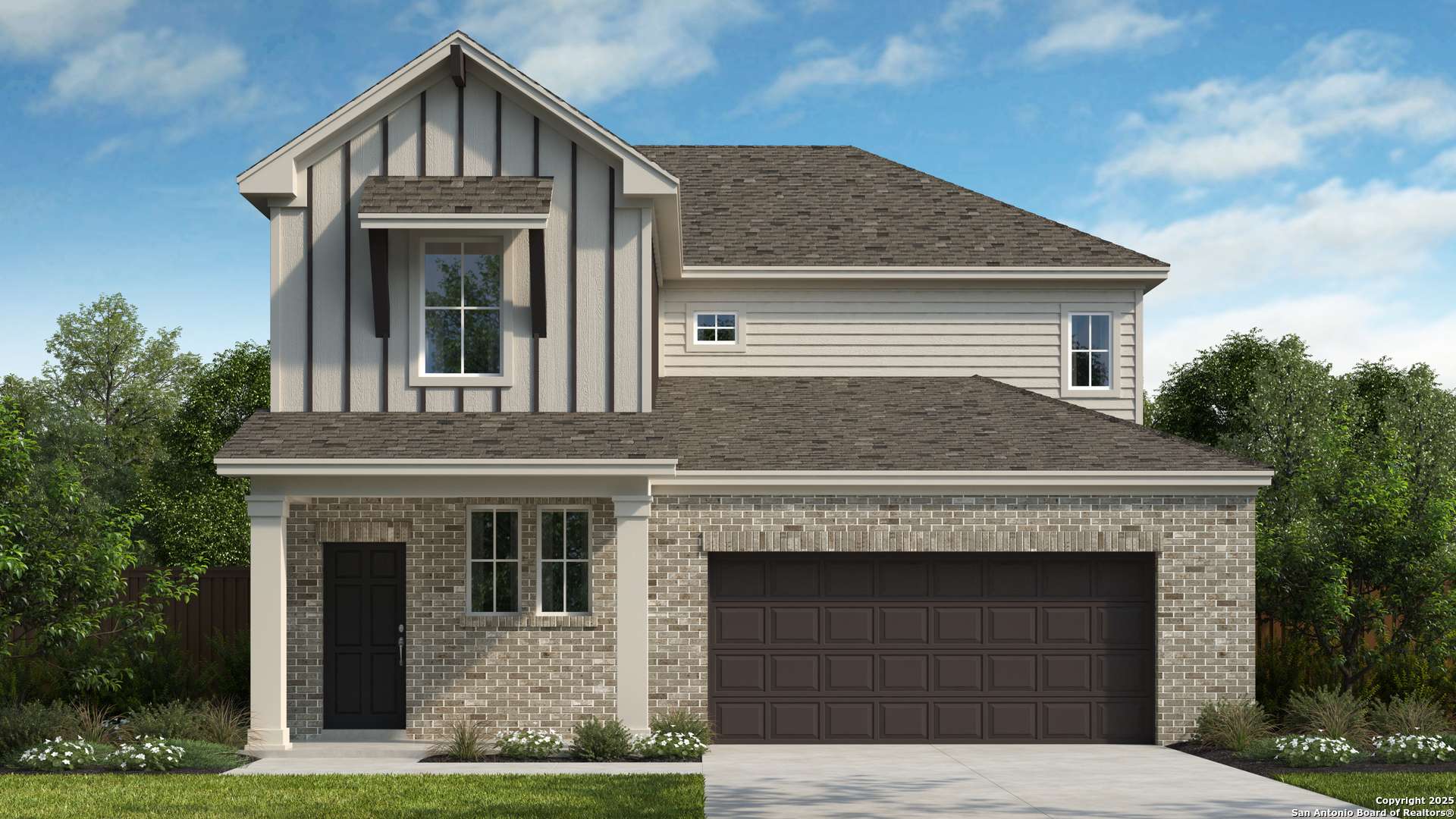 Cibolo, TX 78108-3052,524 Foxbrook Way