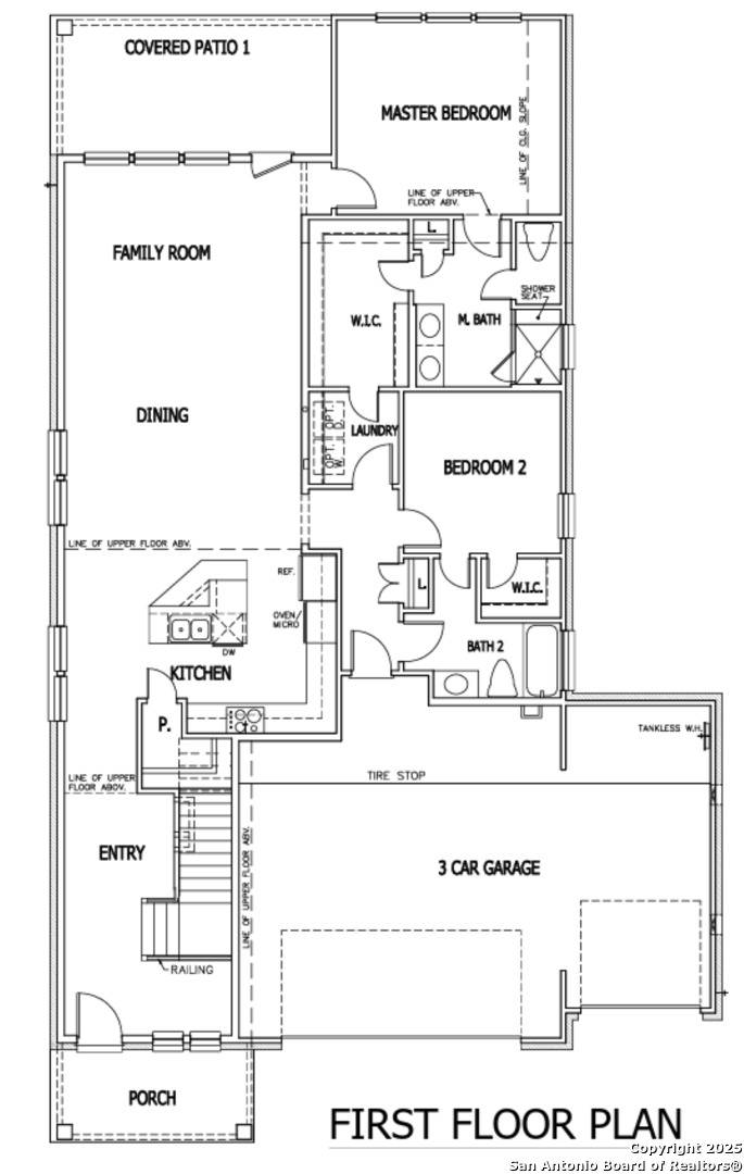 Cibolo, TX 78108-3052,524 Foxbrook Way