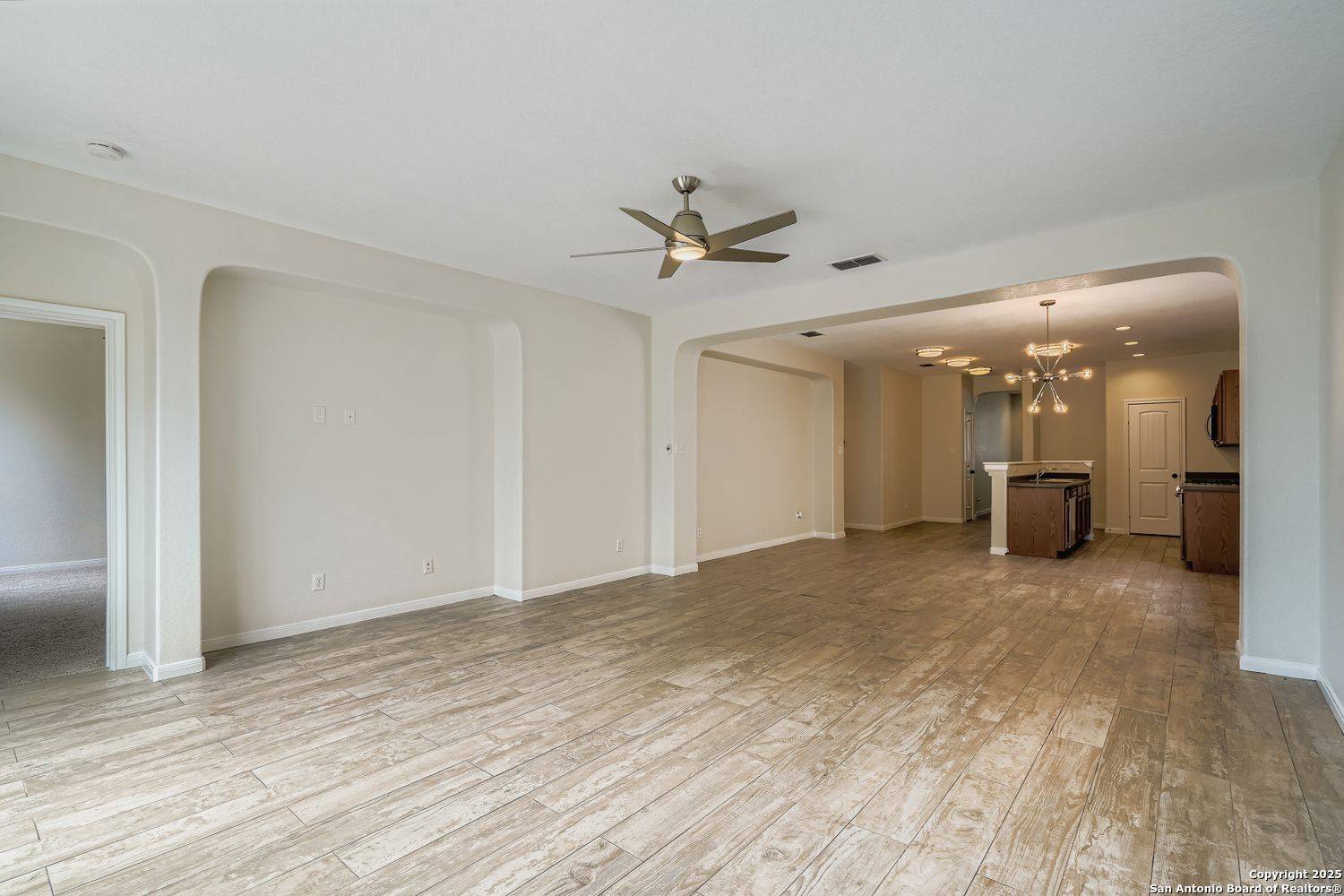 Boerne, TX 78006,317 sandy shl