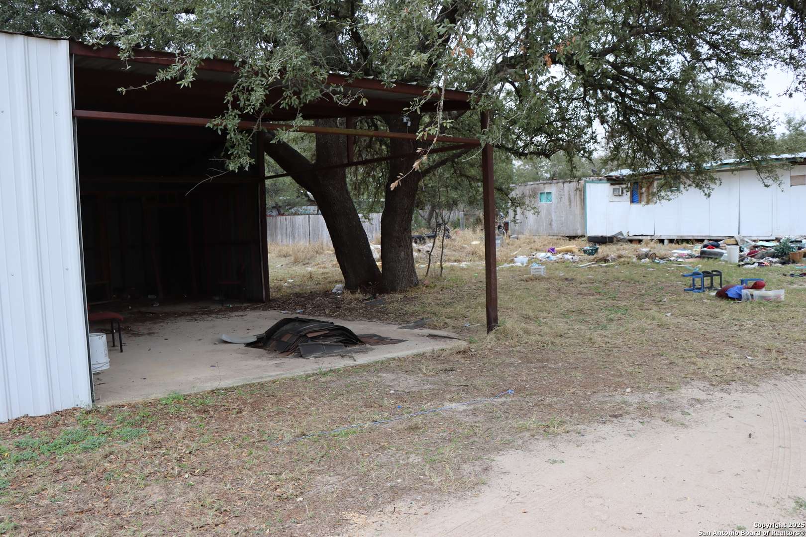 Poteet, TX 78065,85 Dawnridge