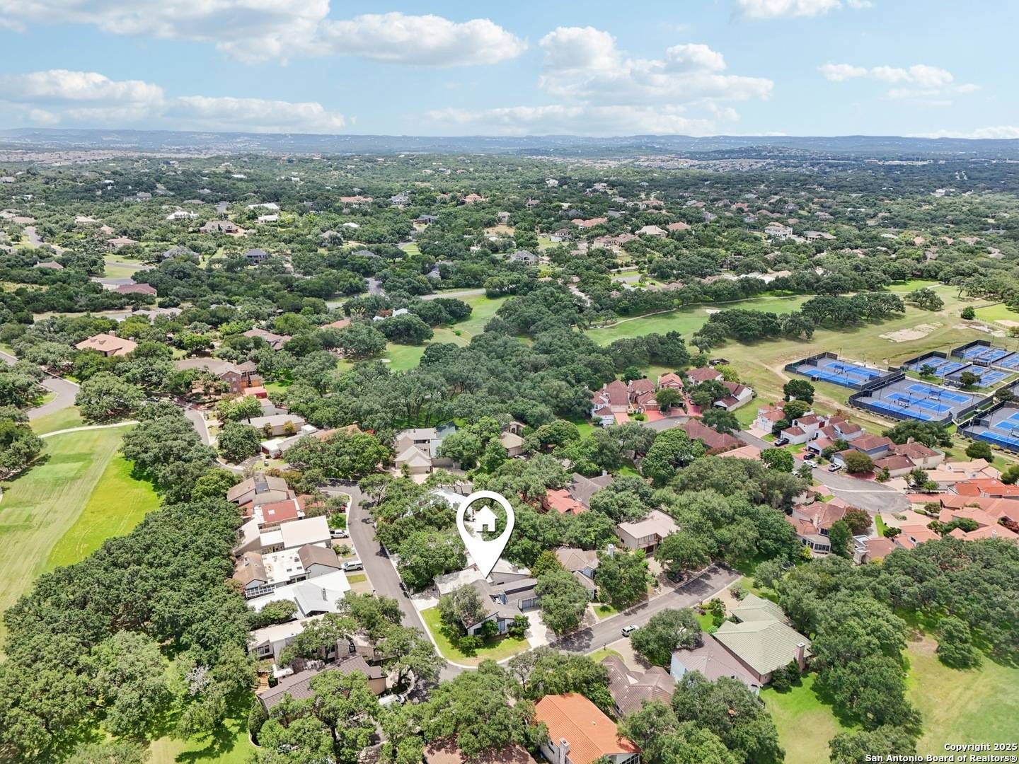 Boerne, TX 78015,29349 Ridgeview Trl