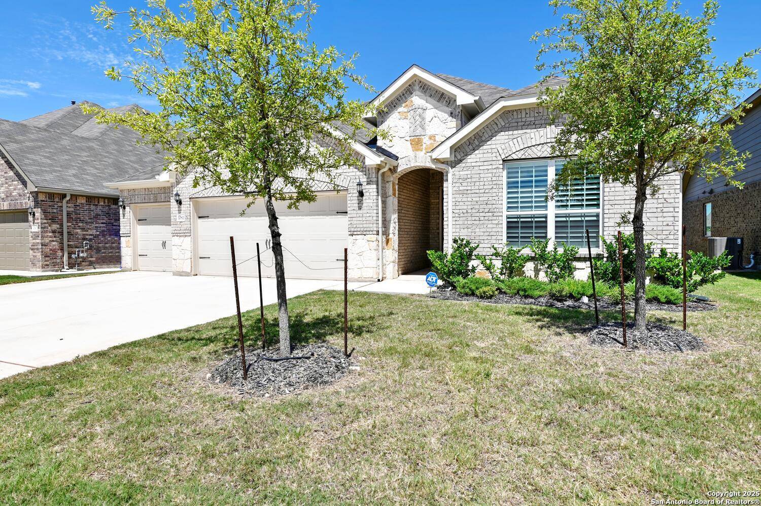 San Antonio, TX 78254,10811 Lone Ranger