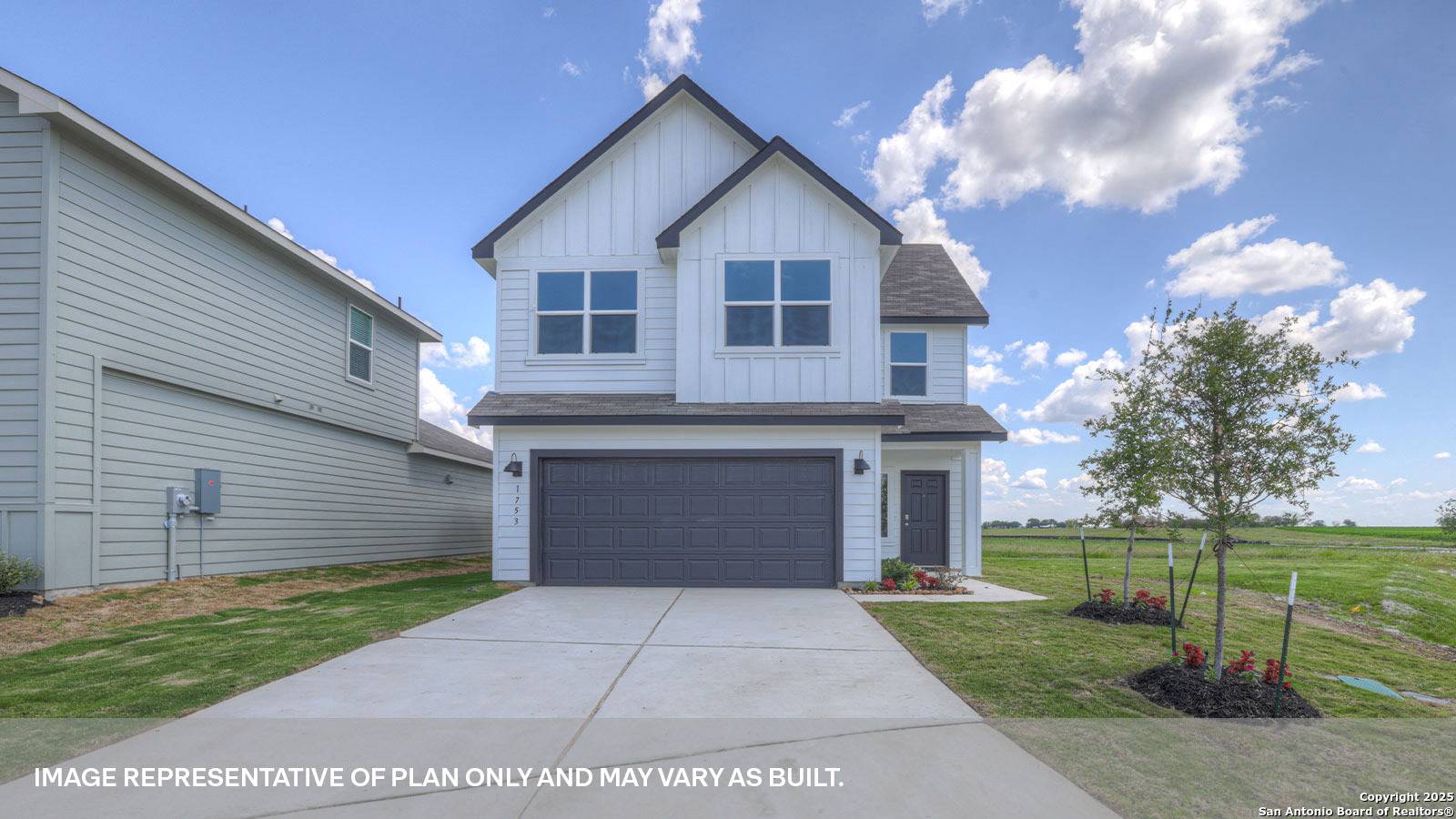 New Braunfels, TX 78130,1687 KOLBE TRAIL