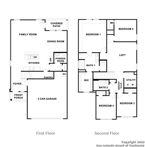 New Braunfels, TX 78130,1687 KOLBE TRAIL