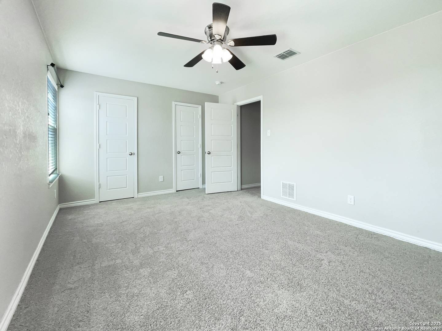New Braunfels, TX 78130,1999 Shire