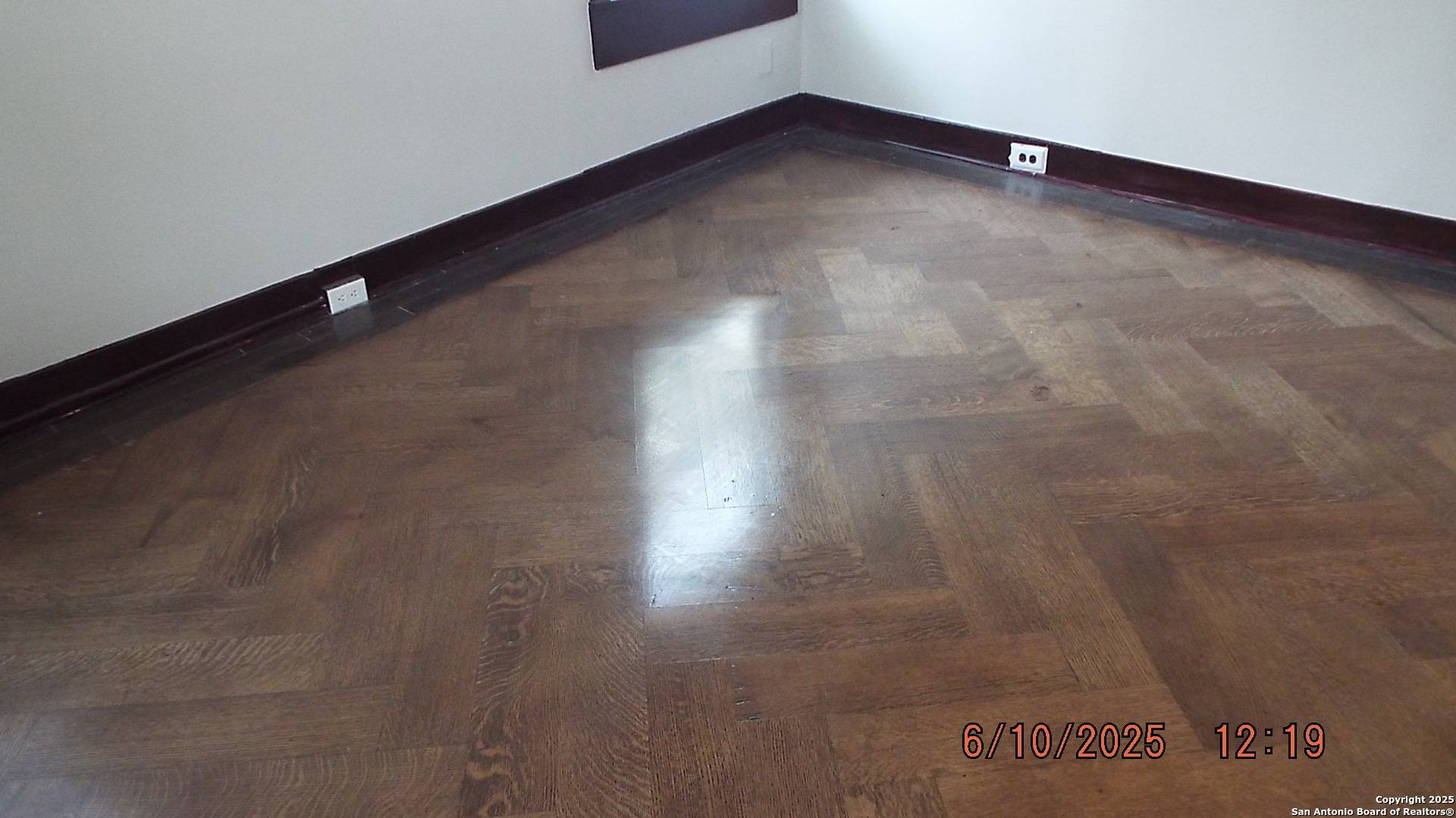 San Antonio, TX 78210,1427 Schley