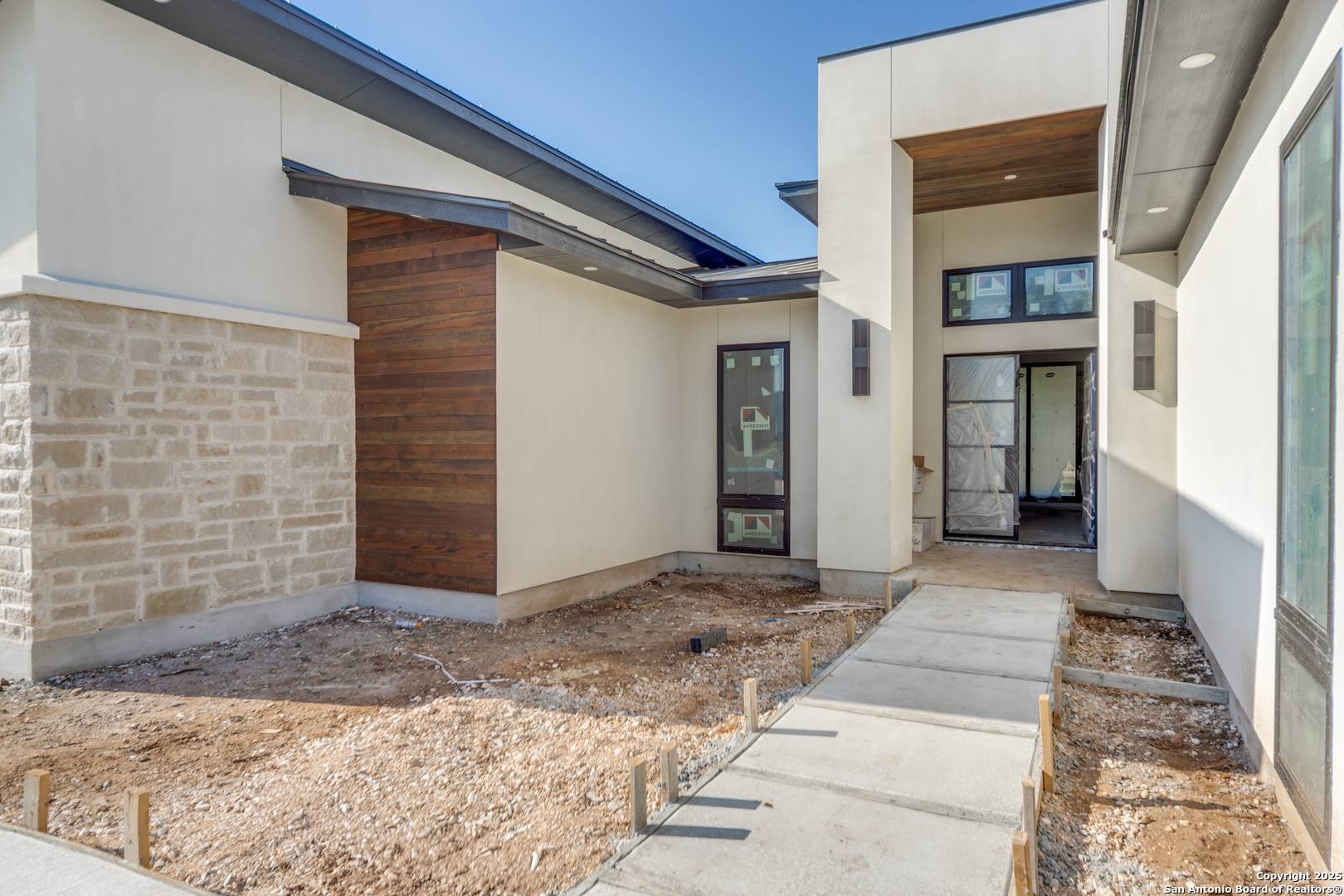 Boerne, TX 78015,325 Ranch Heights