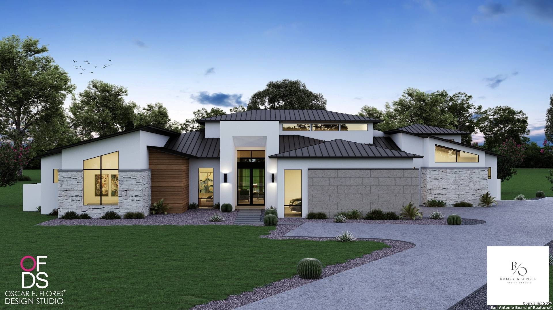 Boerne, TX 78015,325 Ranch Heights