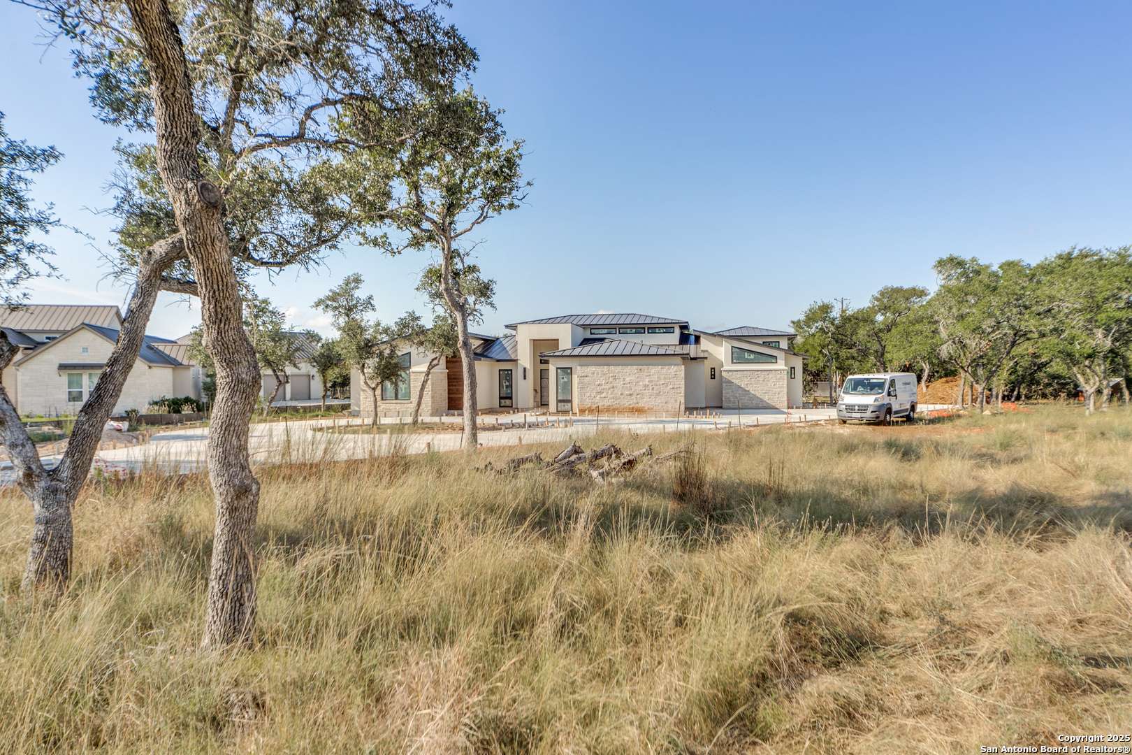 Boerne, TX 78015,325 Ranch Heights