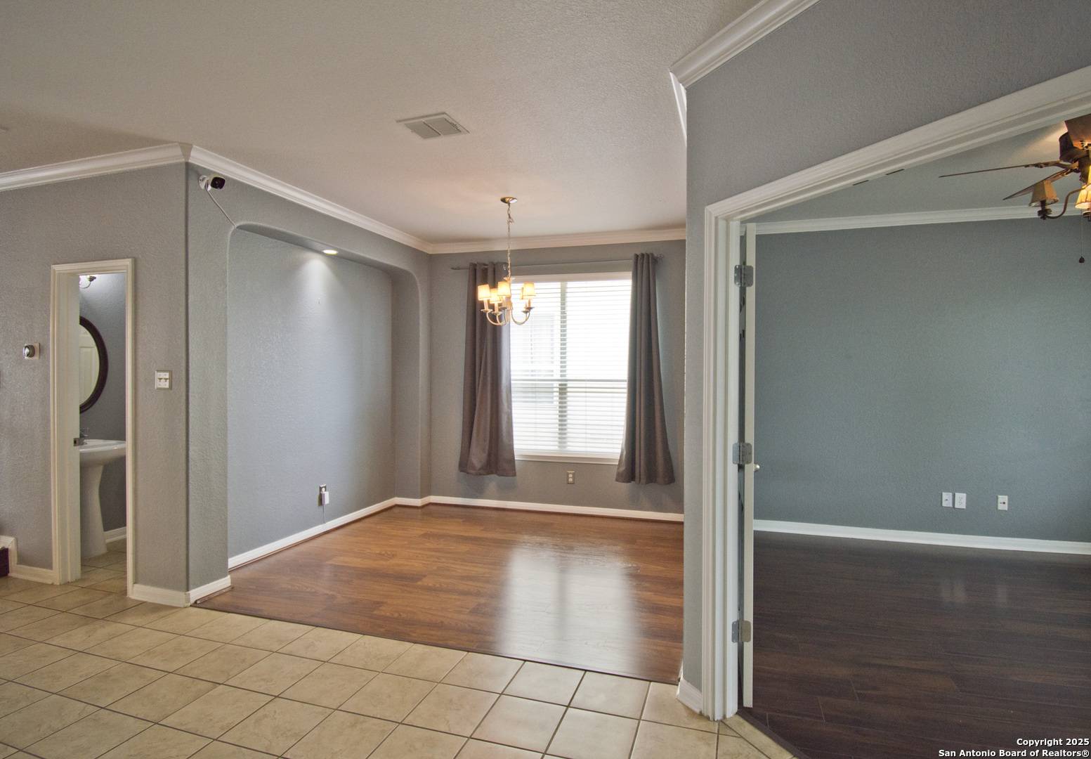 San Antonio, TX 78253,6006 Diego