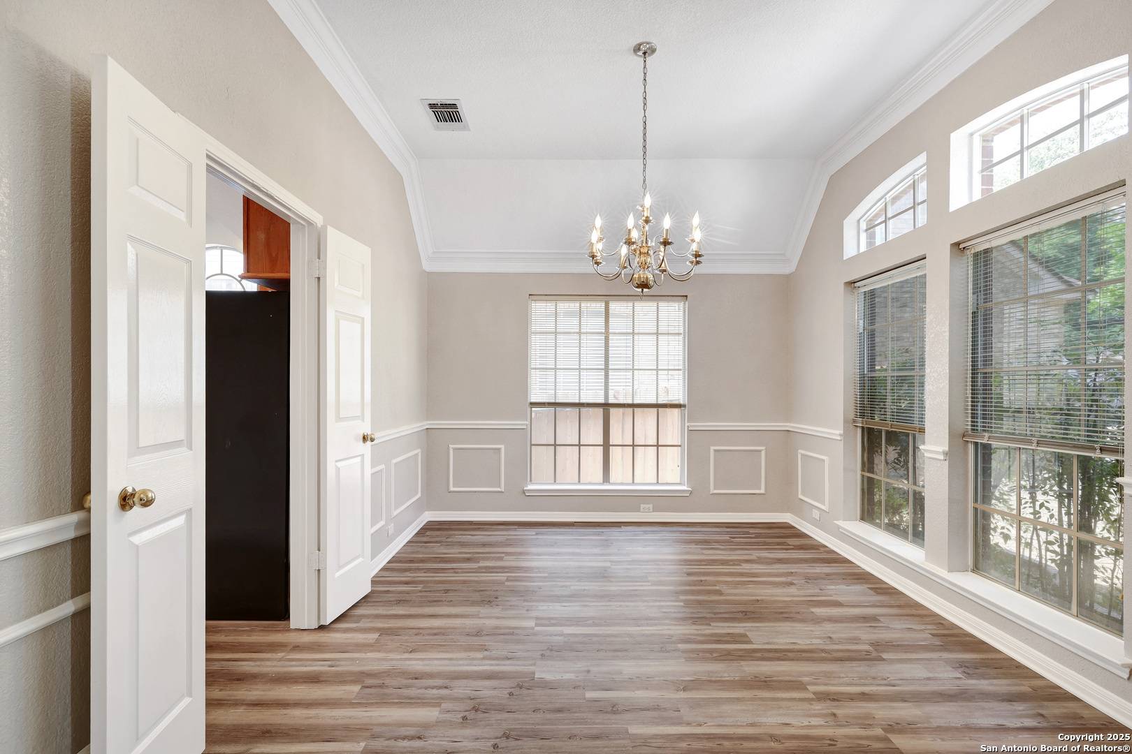 San Antonio, TX 78232,13014 Rambling Oak