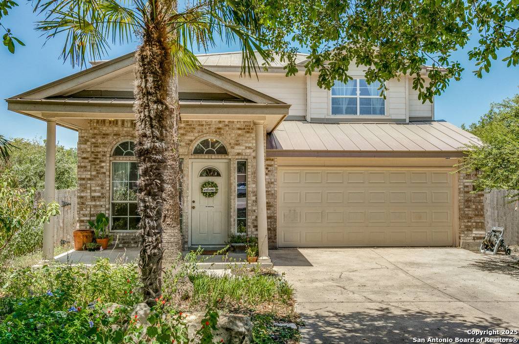 San Antonio, TX 78250,8227 Maloy Manor