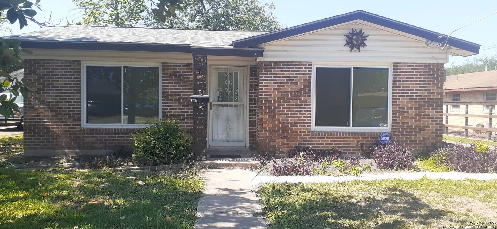 San Antonio, TX 78221-1344,507 RAYBURN DR