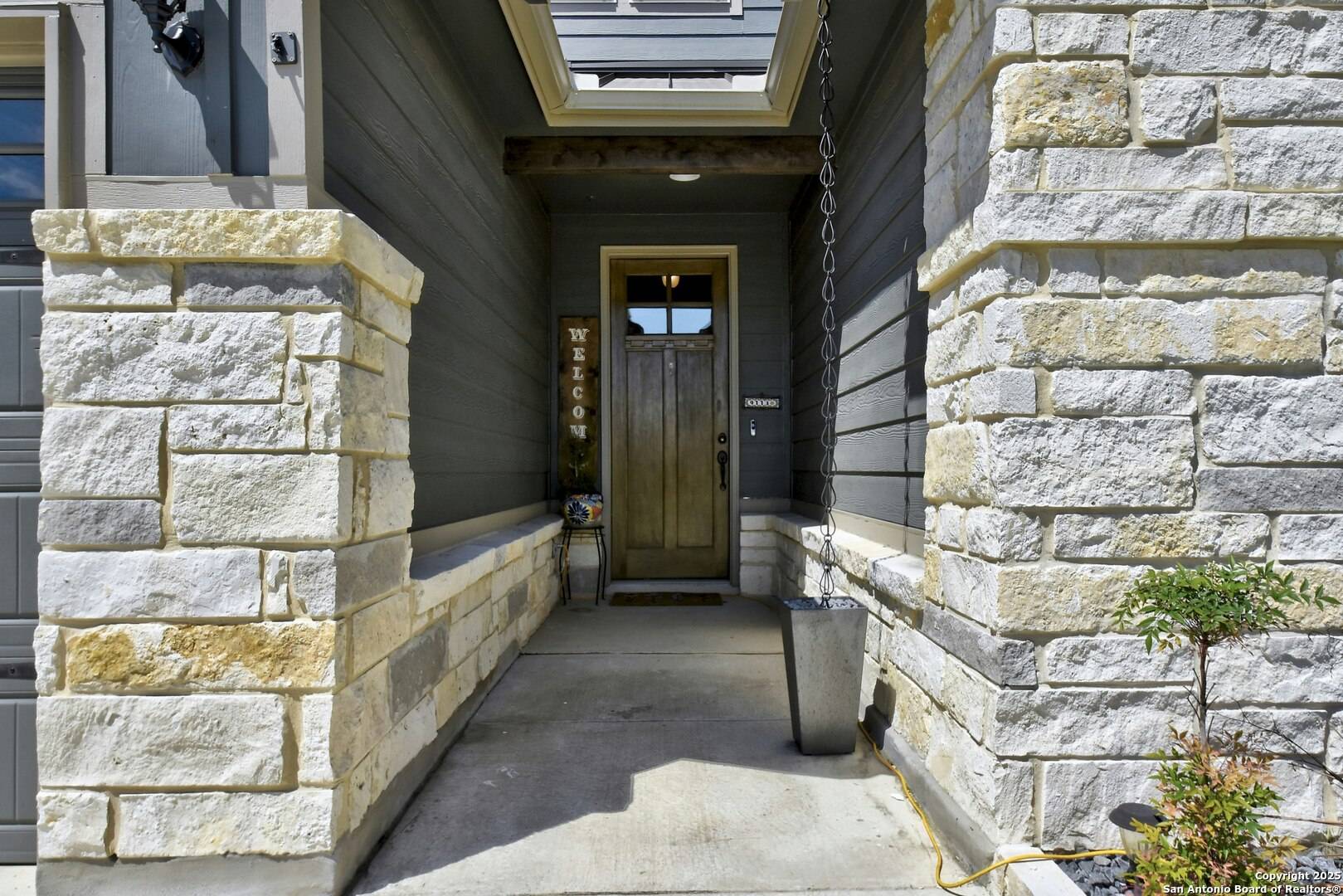 Schertz, TX 78154,9113 Sunpool