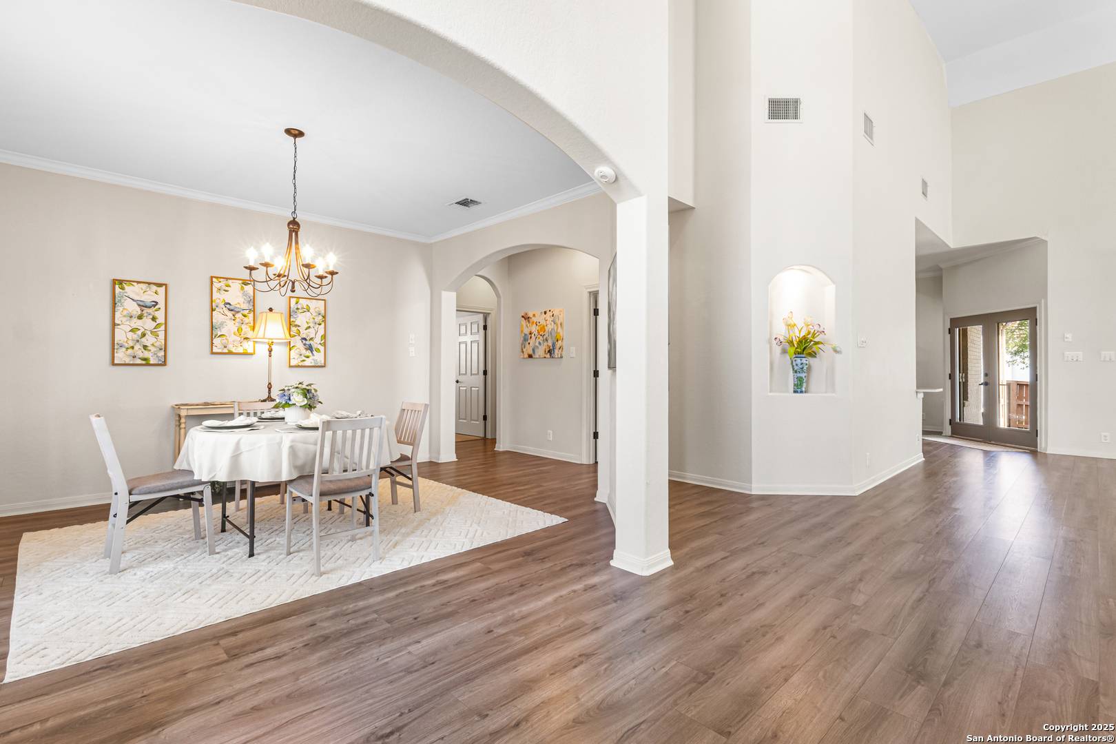San Antonio, TX 78258,922 Serene Meadows