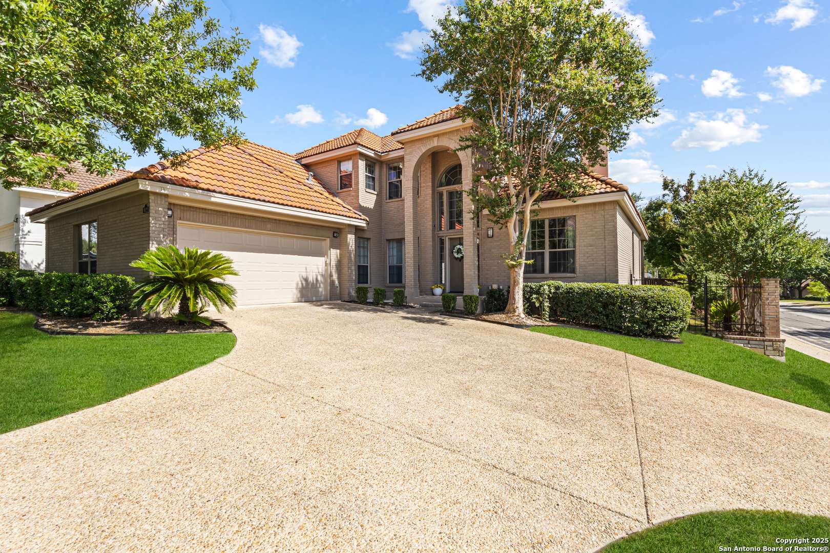 San Antonio, TX 78258,922 Serene Meadows