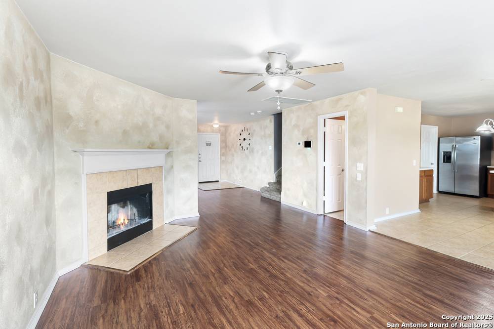 San Antonio, TX 78250,9030 Timber Laurel