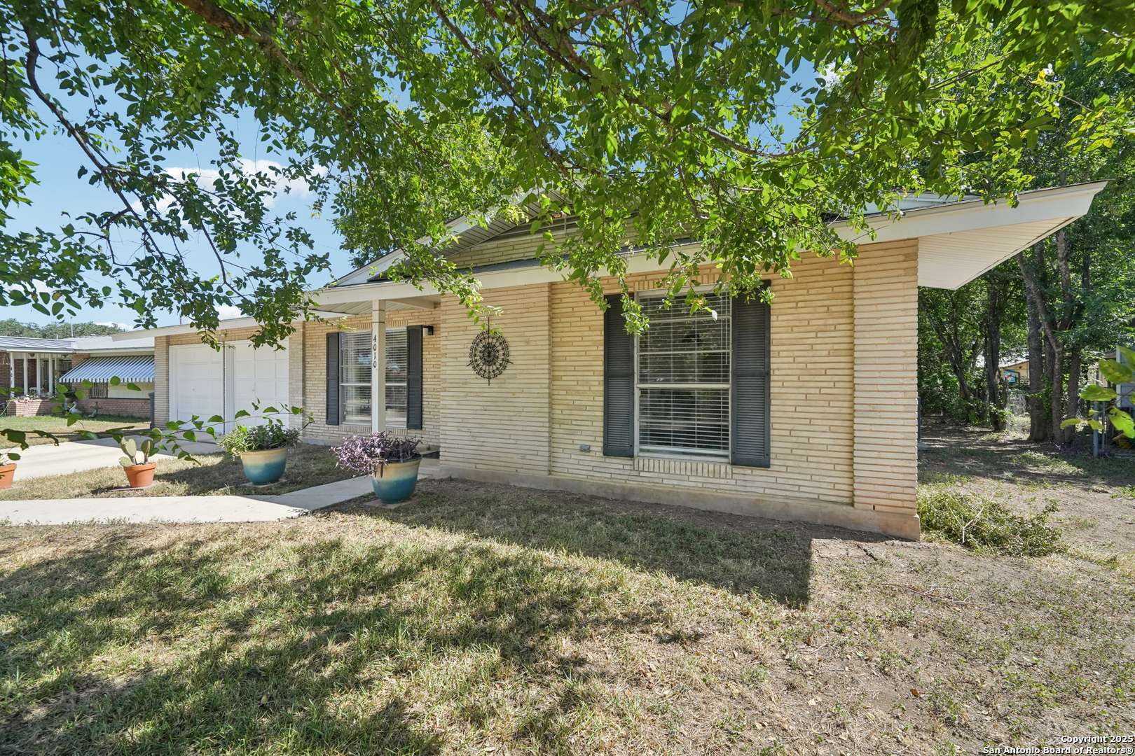 San Antonio, TX 78238,4010 Quiver