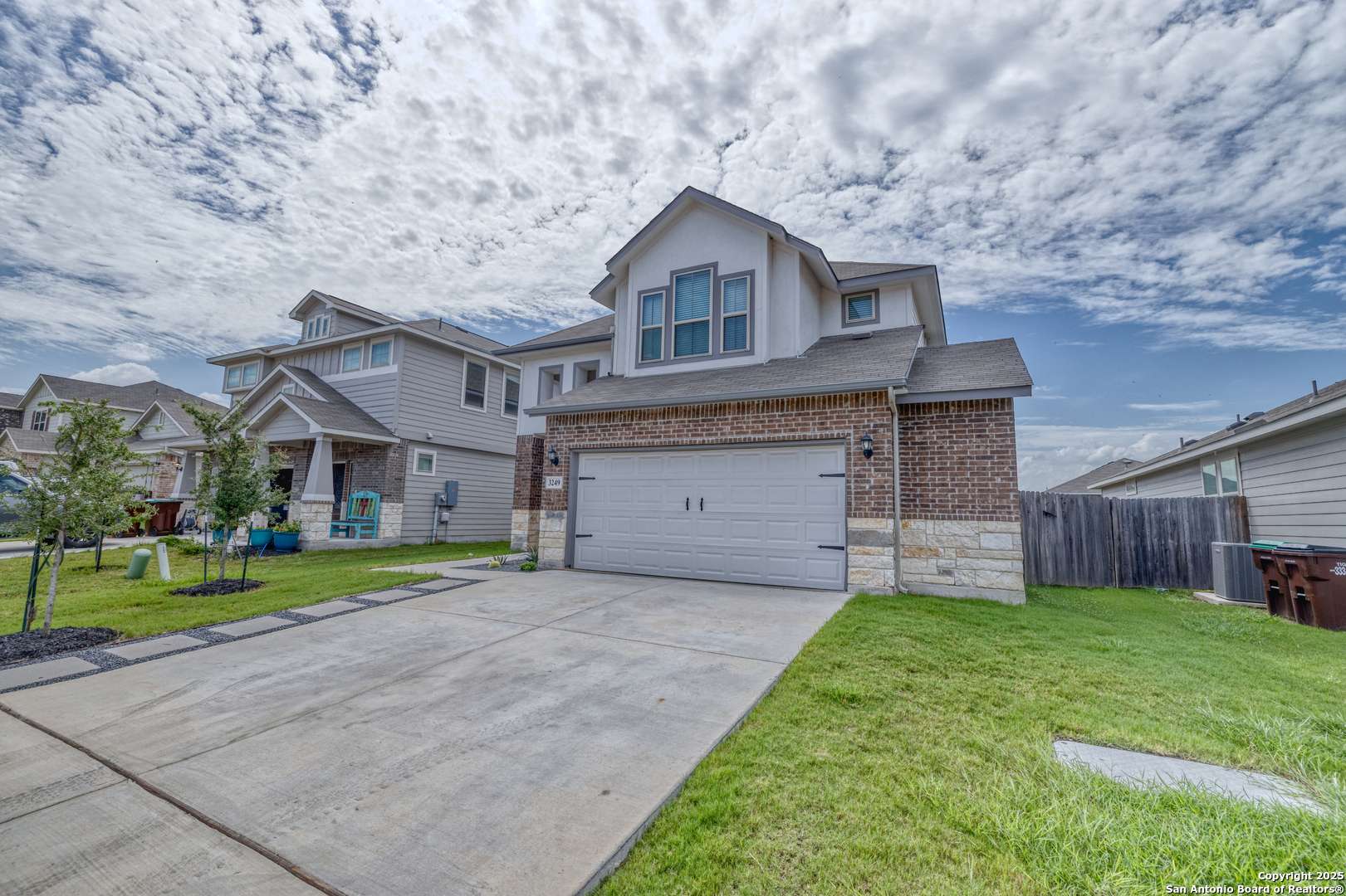 New Braunfels, TX 78130,3249 Hyacinth