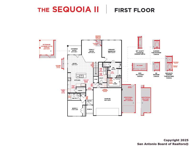 Live Oak, TX 78233,11906 Vista Harbor