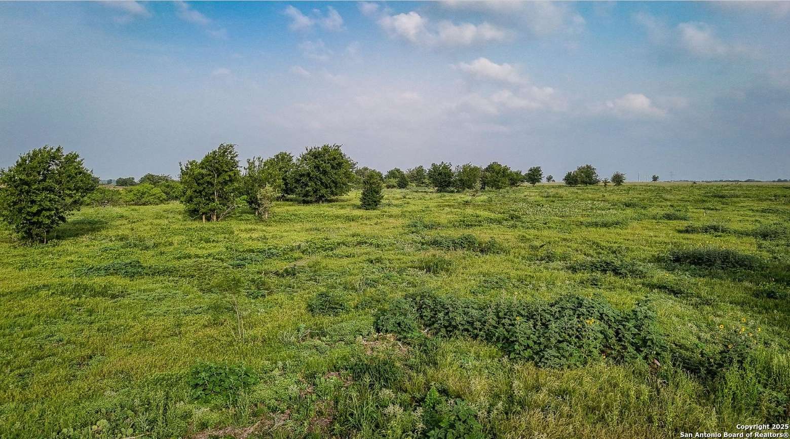 Rogers, TX 76569,000 000