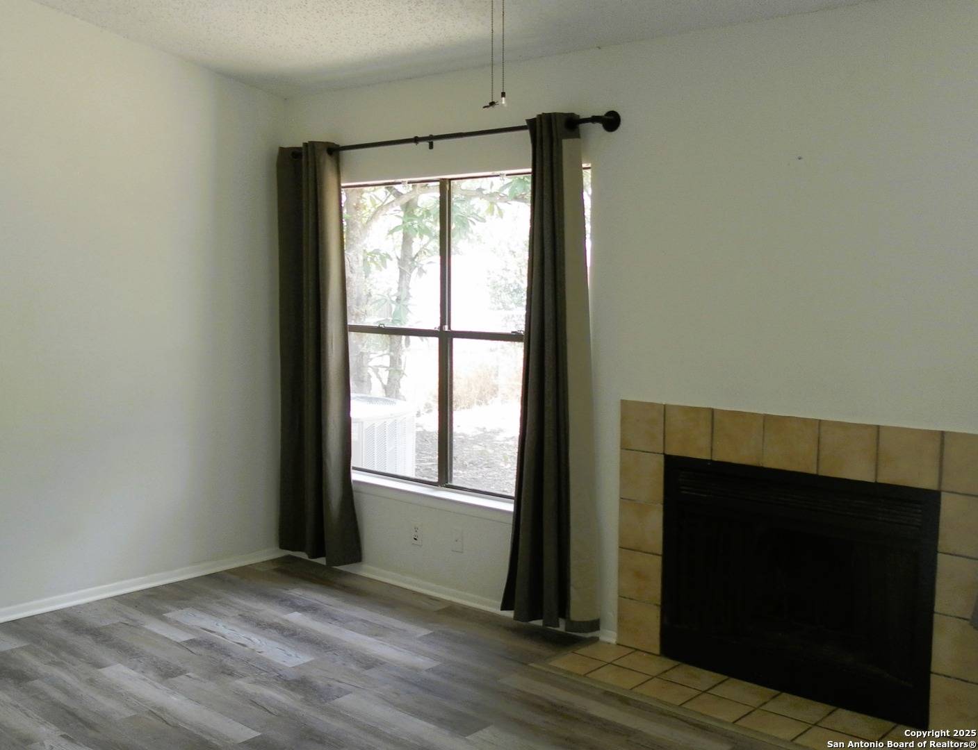 San Antonio, TX 78245,9646 Bratton UNIT 182