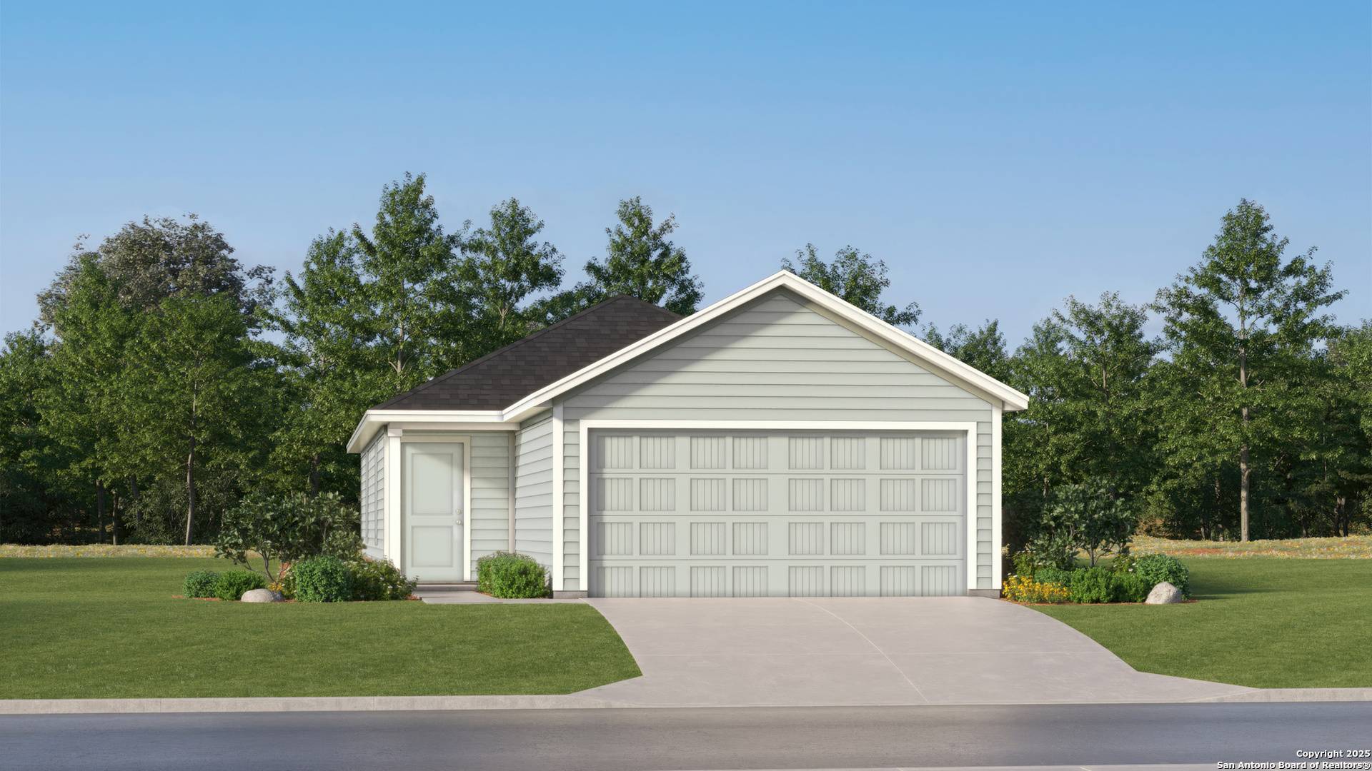 San Antonio, TX 78223,14507 Mudstone Place