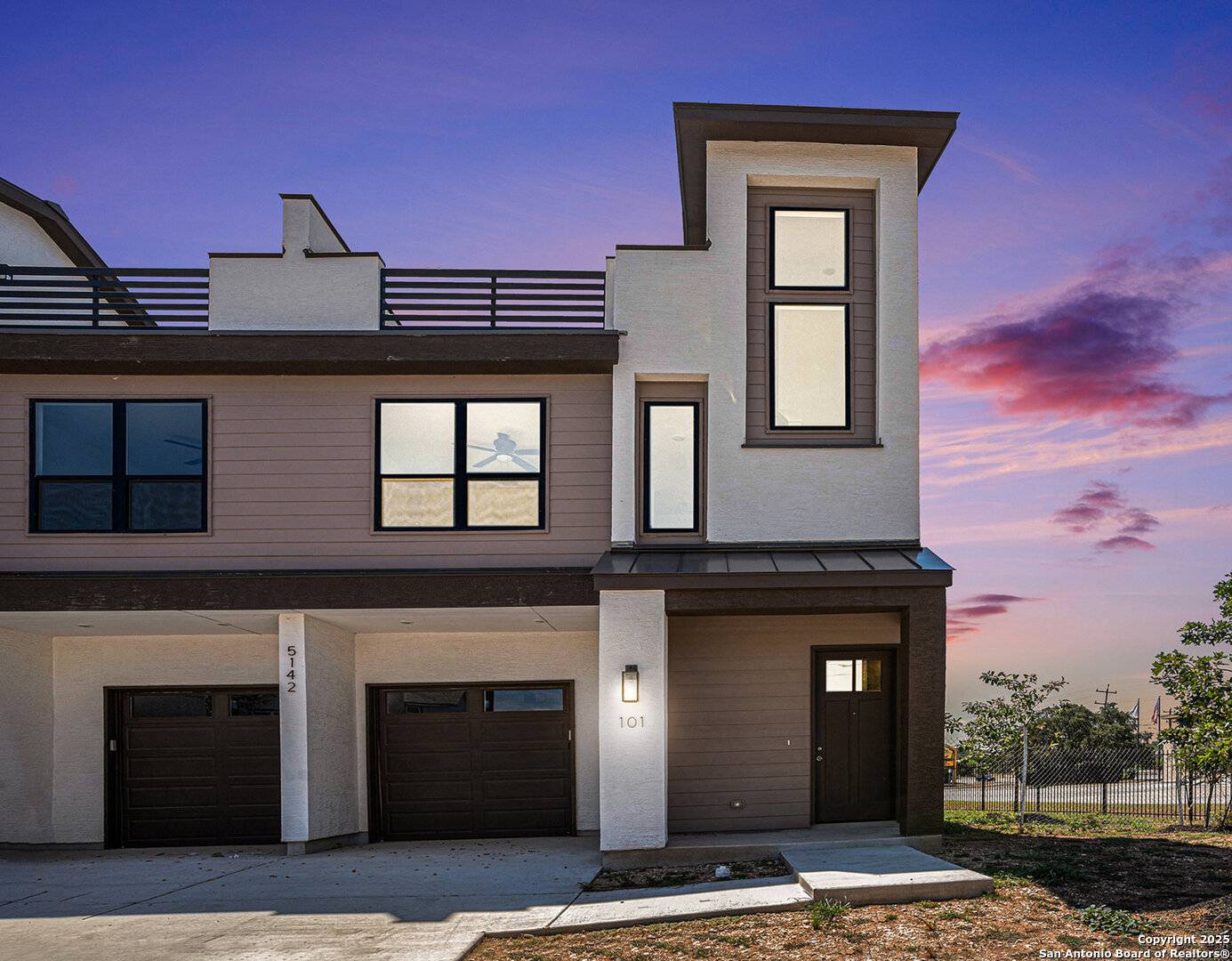 San Antonio, TX 78250,5142 Kelwood UNIT 101