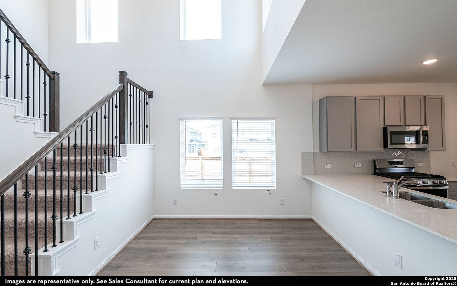 San Antonio, TX 78253,14707 Sycamore Crossing