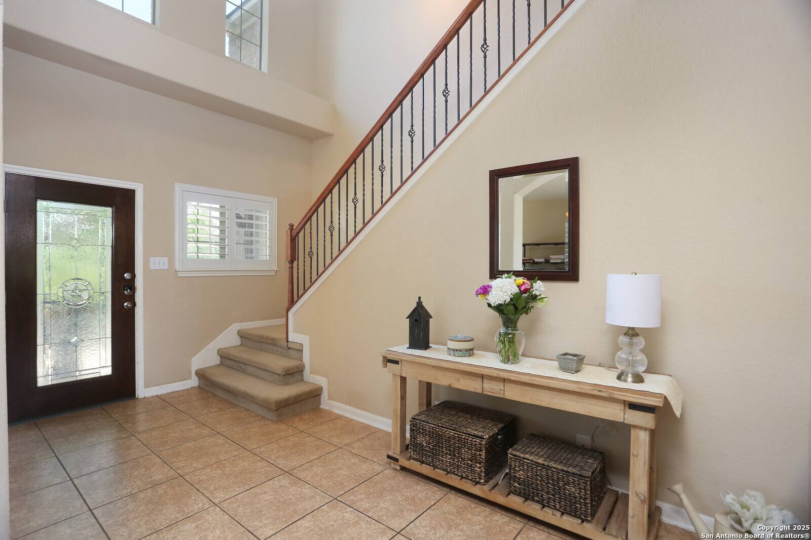 San Antonio, TX 78260,611 Oxalis