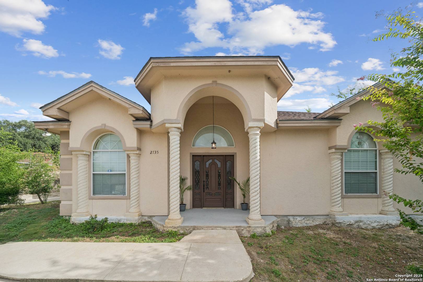 San Antonio, TX 78210,2735 Wade