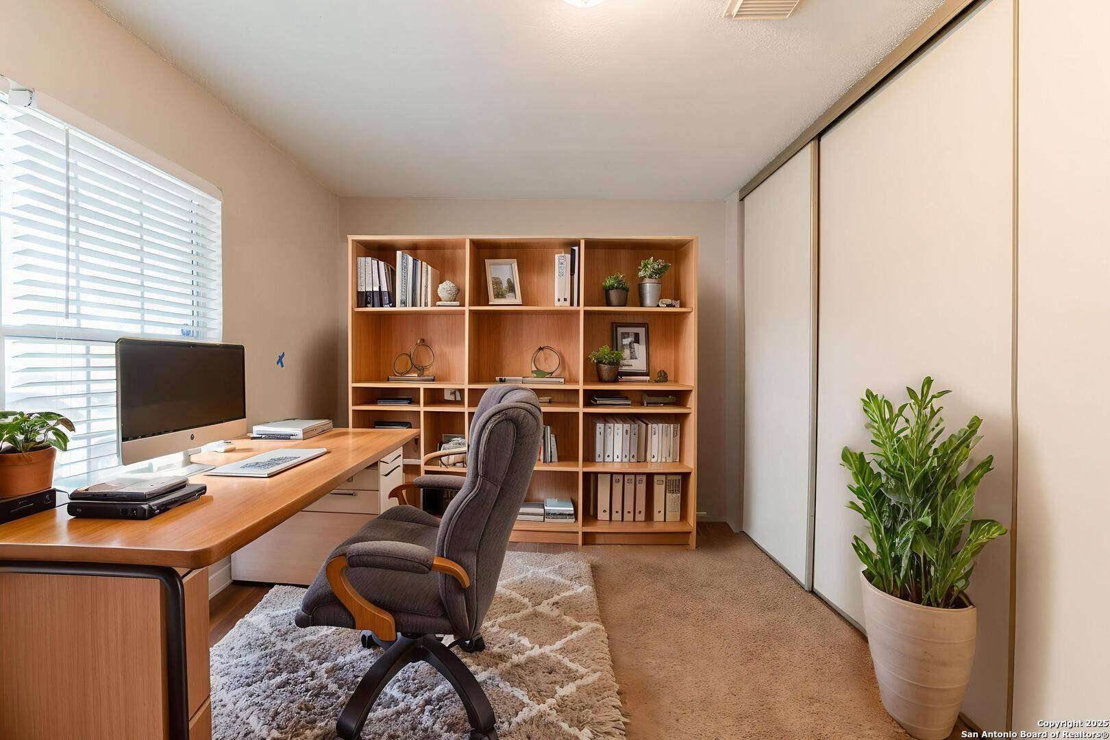 San Antonio, TX 78254,10622 Cavelier