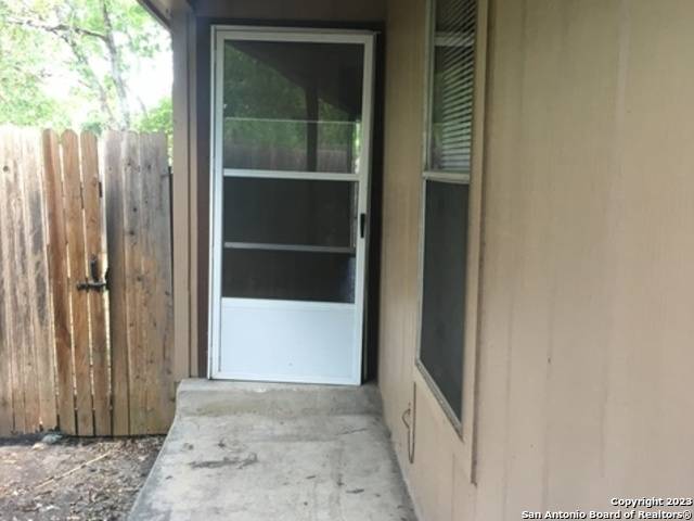 San Antonio, TX 78233,14524 Waddesdon Bluff