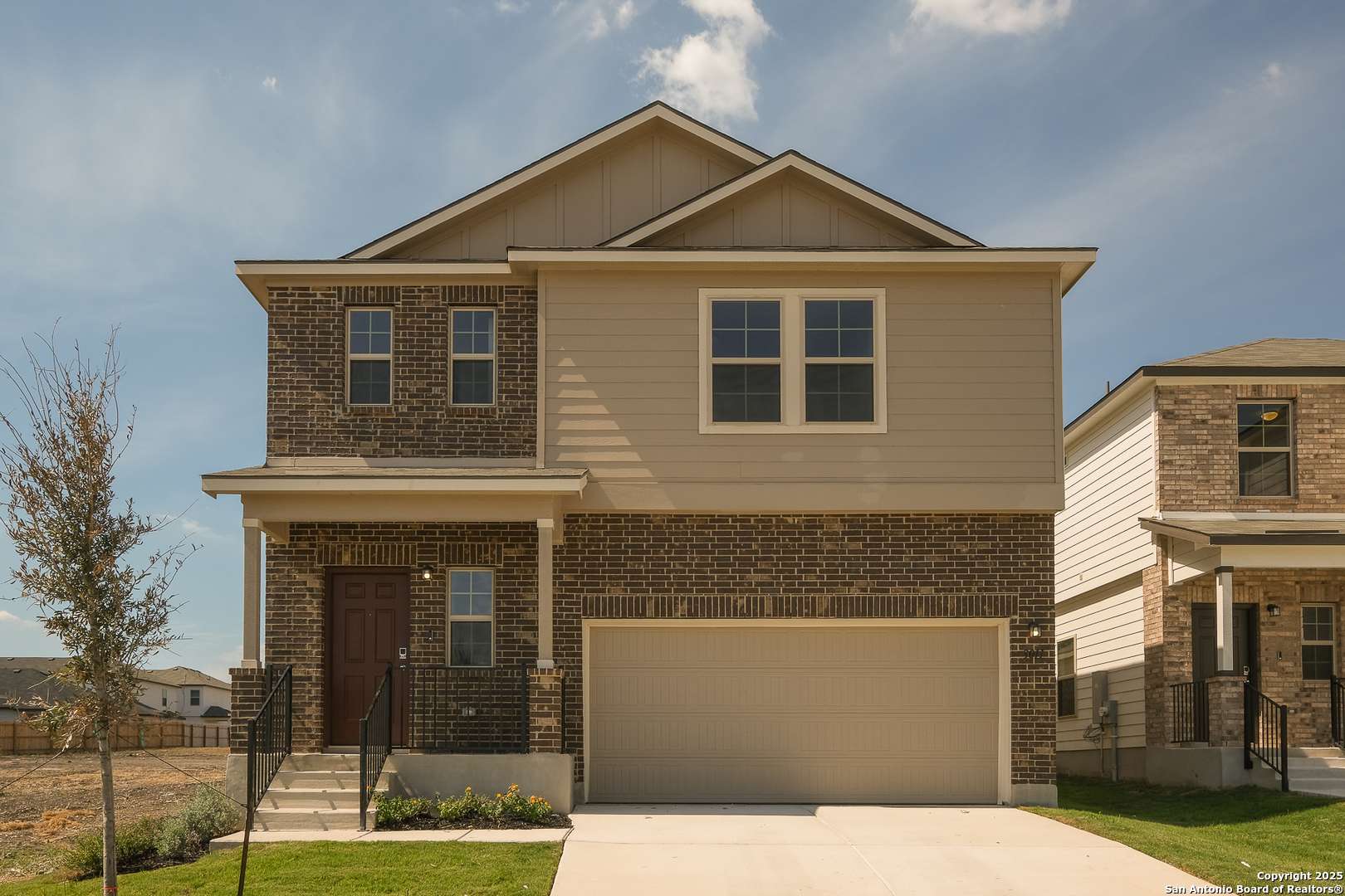 Converse, TX 78109,3011 Loftus Road