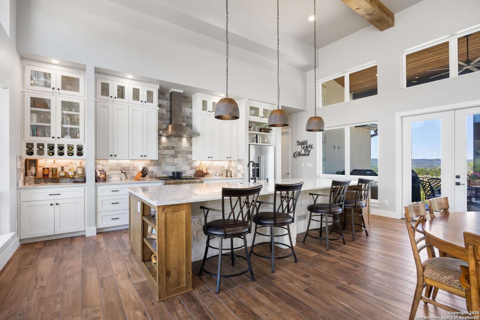 Pipe Creek, TX 78063,161 Blevins