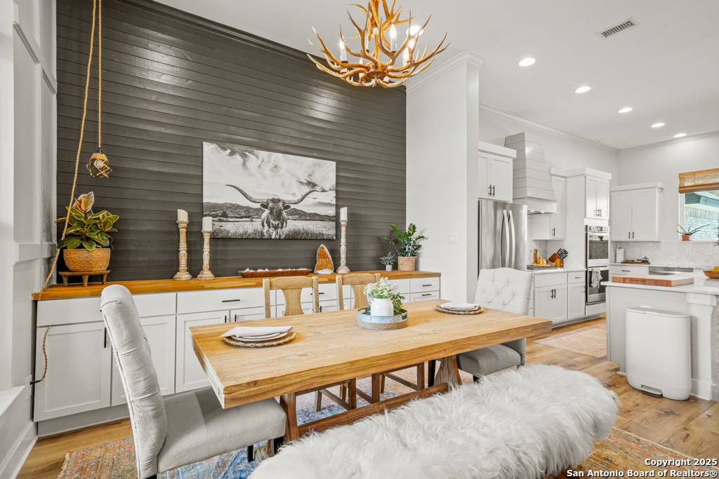 Spring Branch, TX 78070,1348 Mystic Shores