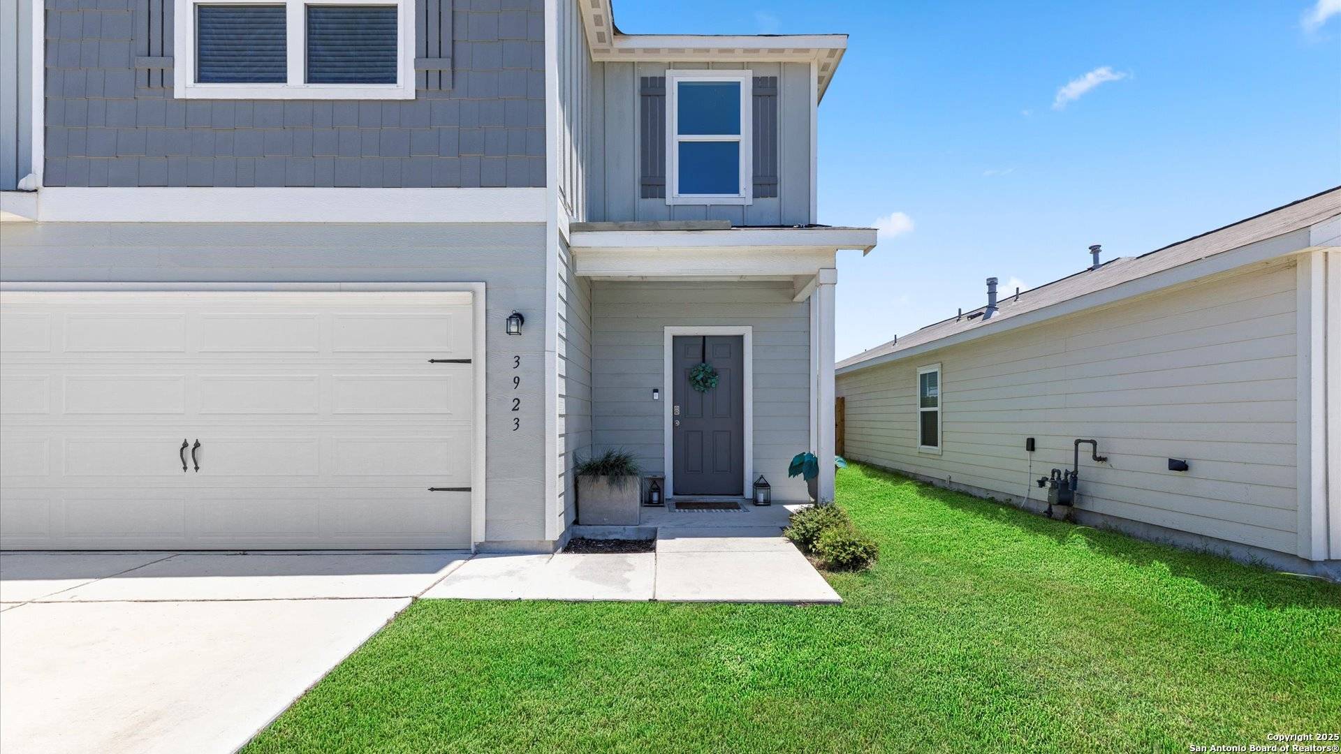 New Braunfels, TX 78132,3923 Trail De Paris