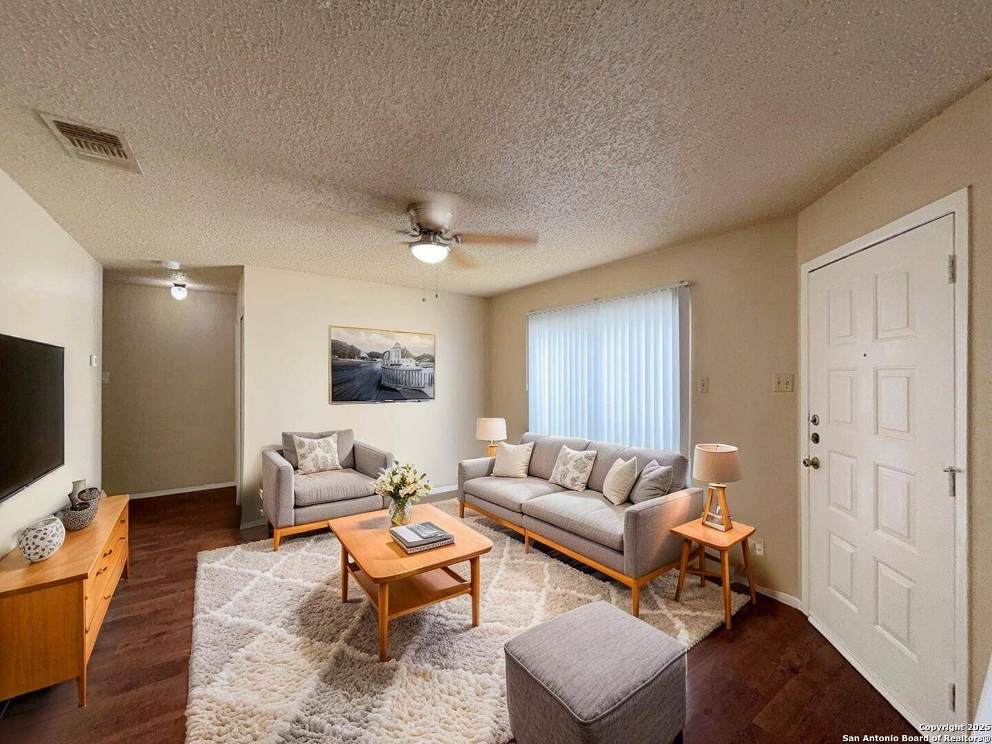 Kirby, TX 78219-1845,4850 COBB VALLEY DR