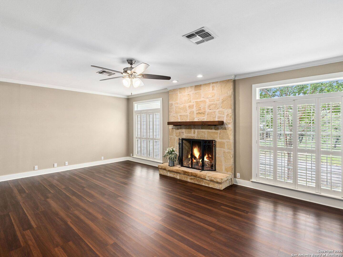 Boerne, TX 78006,146/144 Ranger Creek Rd