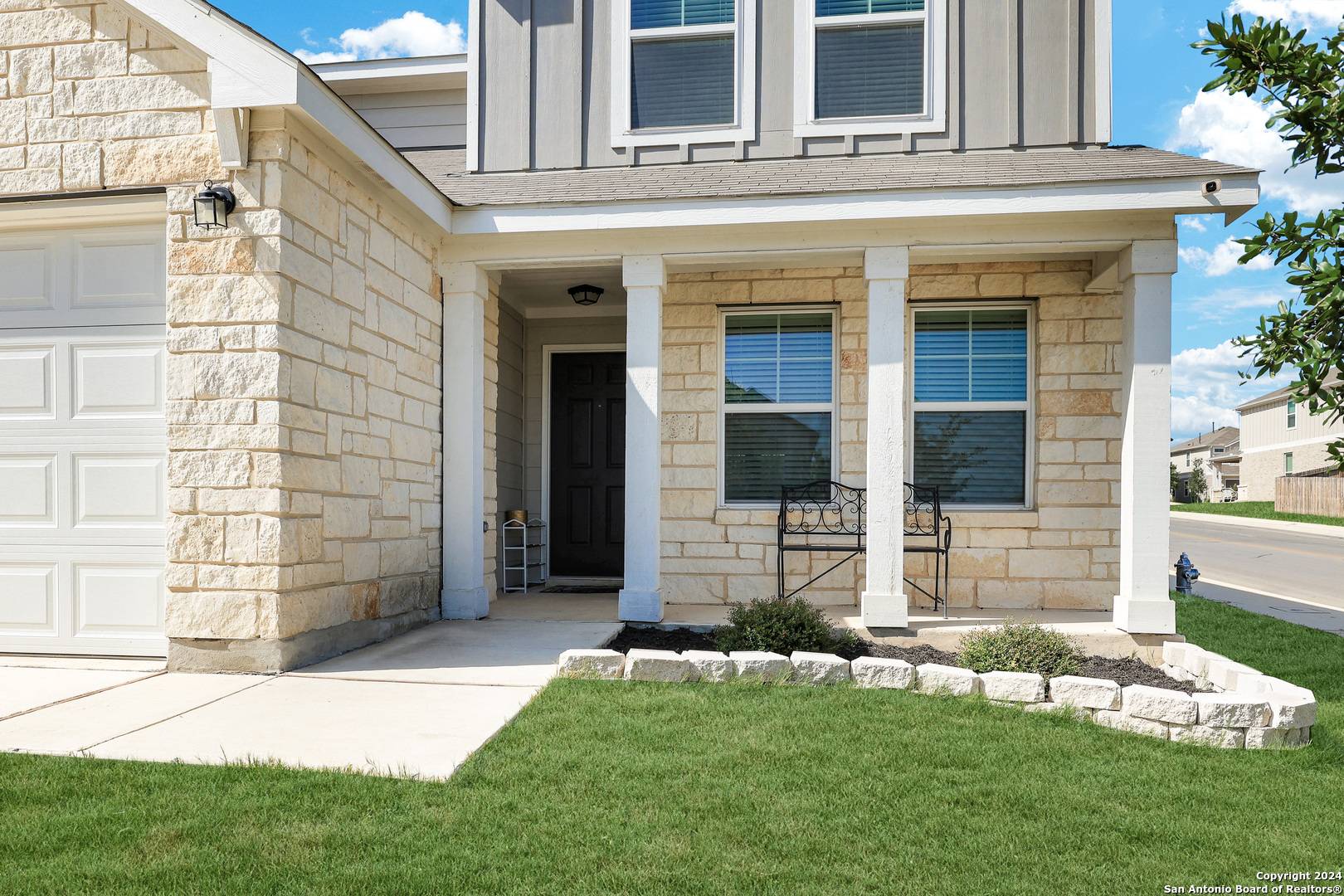 San Antonio, TX 78254,12003 Sitio Plains