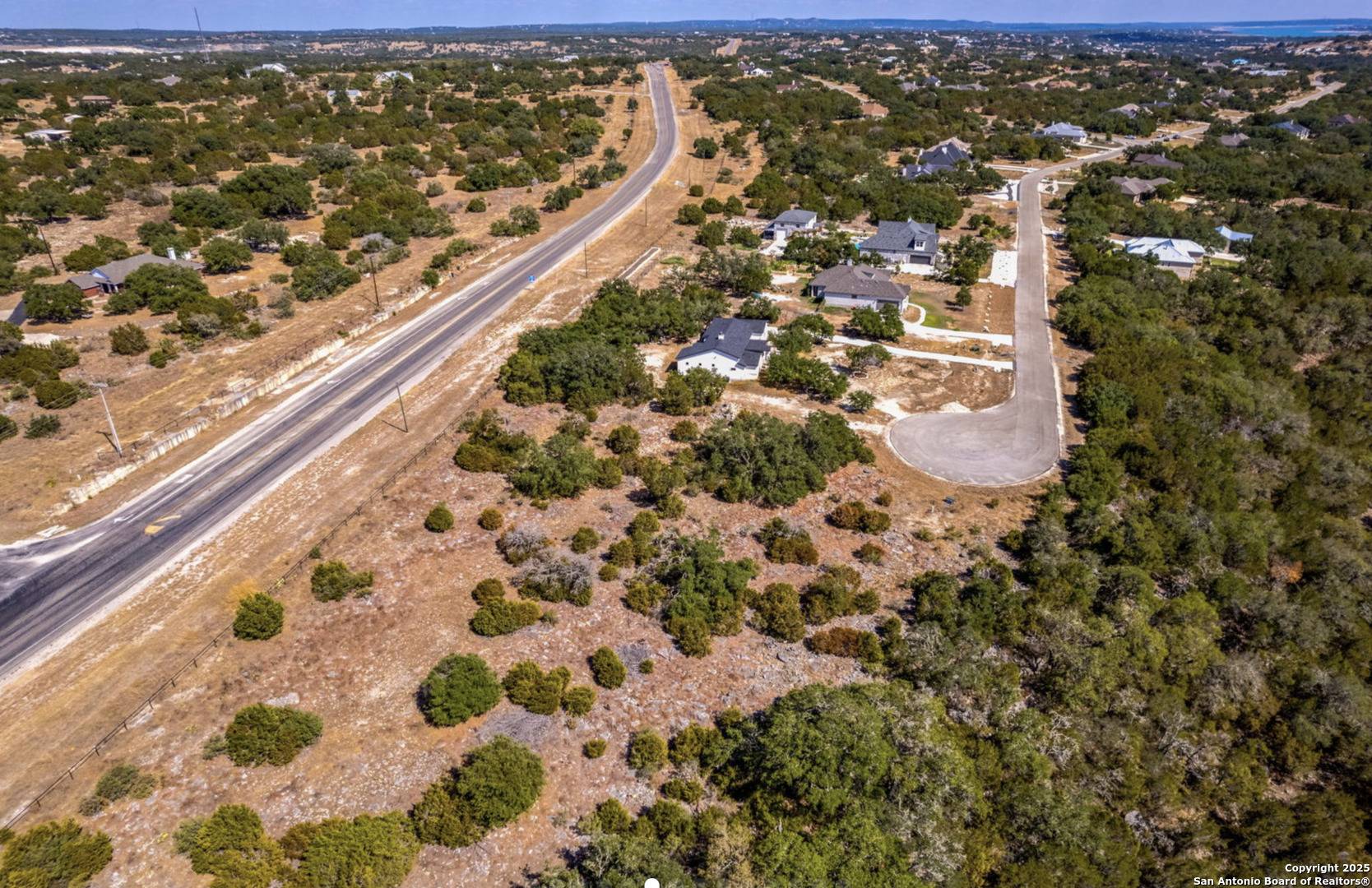 Spring Branch, TX 78070,1366 Mystic Shores Blvd