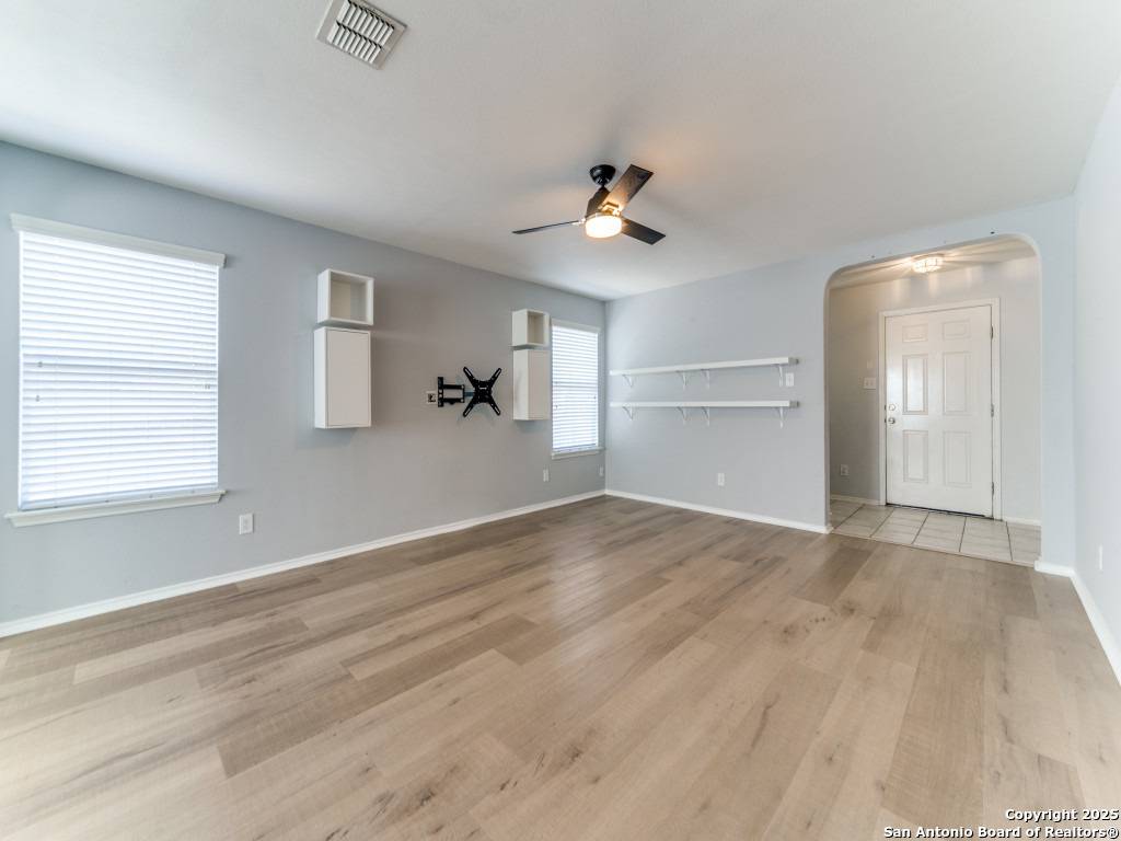 San Antonio, TX 78254,9510 Caspian