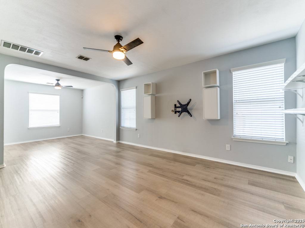 San Antonio, TX 78254,9510 Caspian Forest