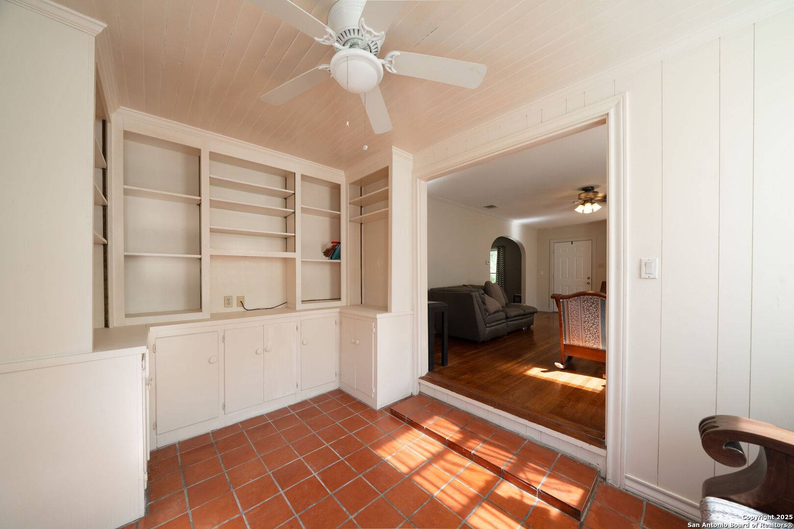 Alamo Heights, TX 78209,128 Elmview Pl