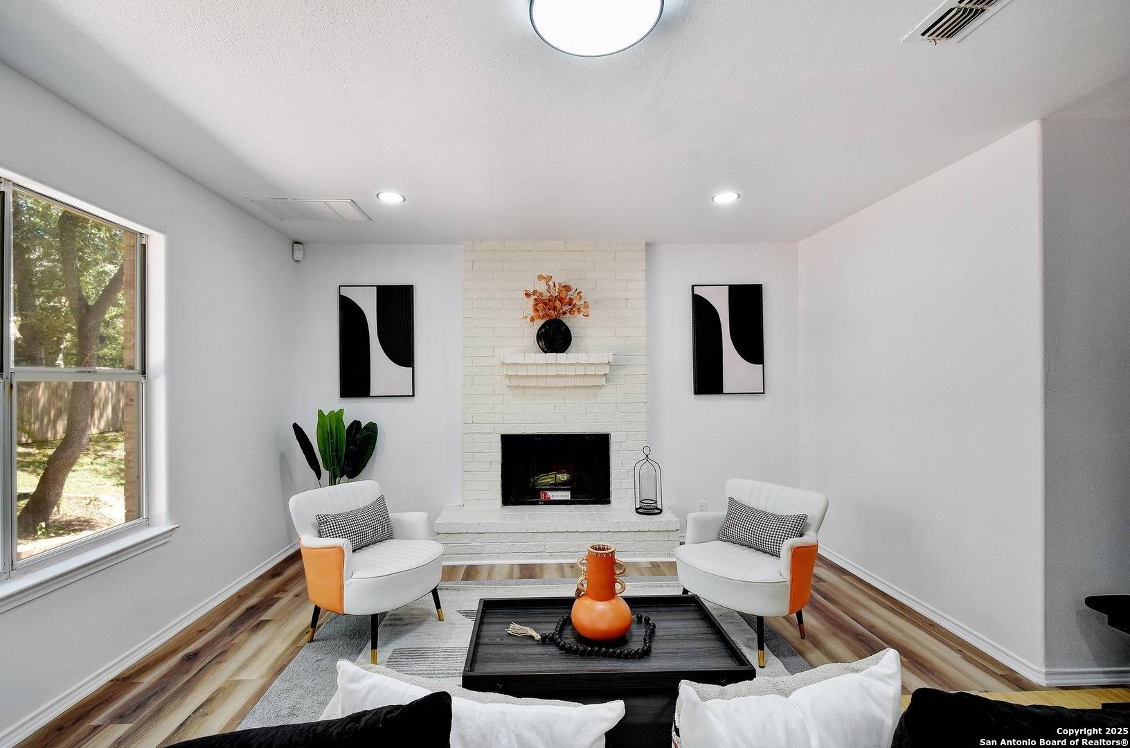 San Antonio, TX 78254,8619 London Heights