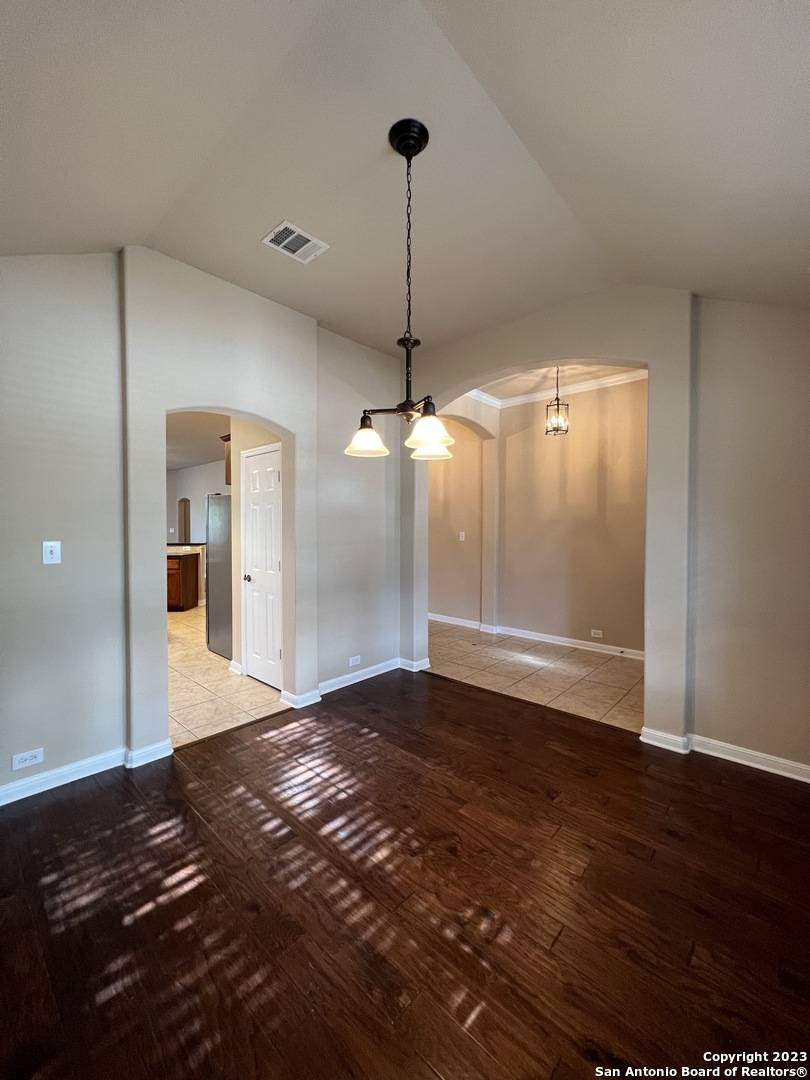 San Antonio, TX 78255-2290,24431 Flint Crk