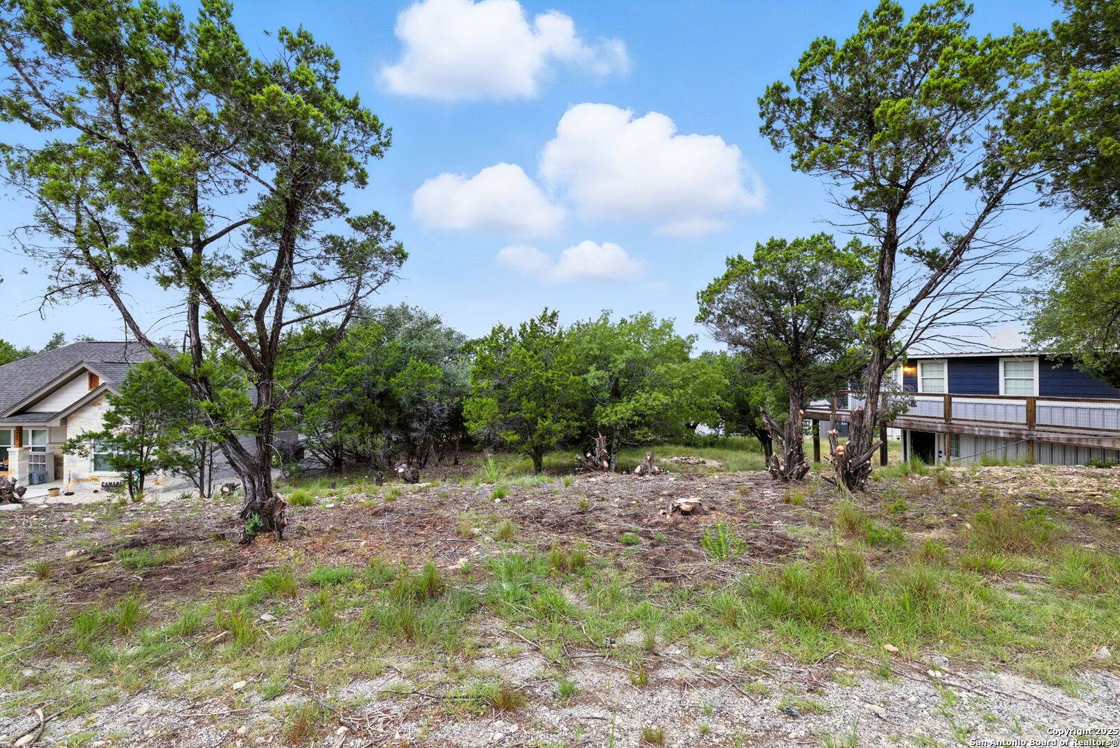 Canyon Lake, TX 78133,1050 Cypress