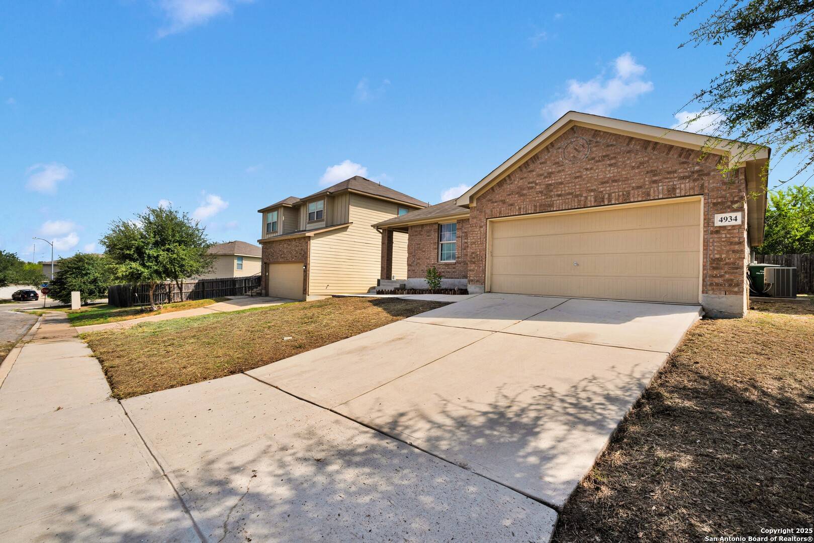 San Antonio, TX 78244,4934 Baloc Farm